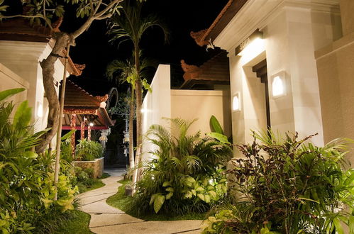 Photo 42 - Villa Puspa