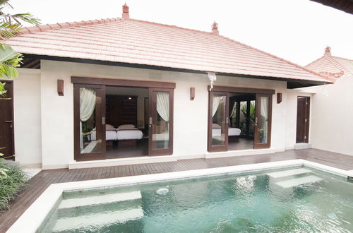 Photo 25 - Villa Puspa