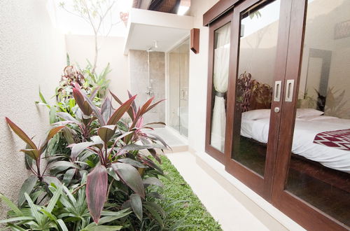 Foto 11 - Villa Puspa