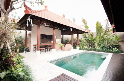 Photo 27 - Villa Puspa