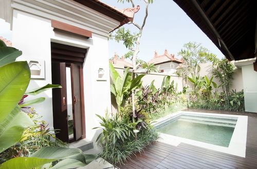 Photo 22 - Villa Puspa