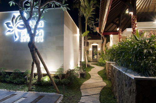 Photo 53 - Villa Puspa