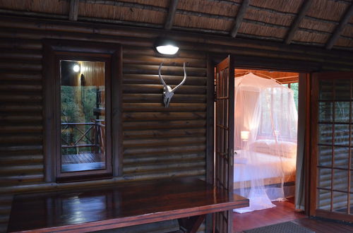 Photo 6 - Lion Tree Bush Lodge