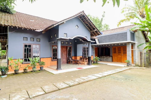 Photo 27 - Mutiara Guesthouse