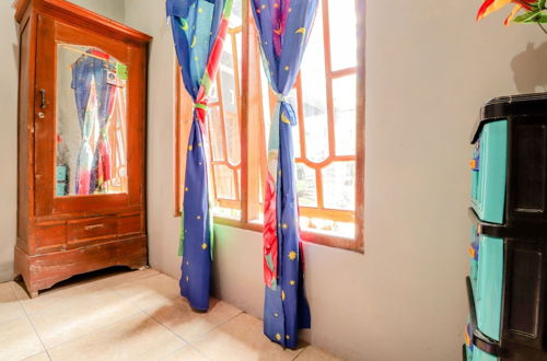 Photo 10 - Mutiara Guesthouse