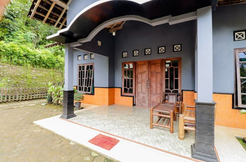 Foto 25 - Mutiara Guesthouse