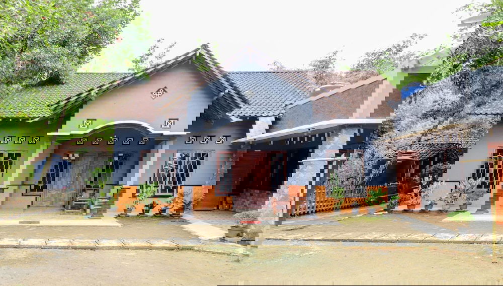 Imagem principal