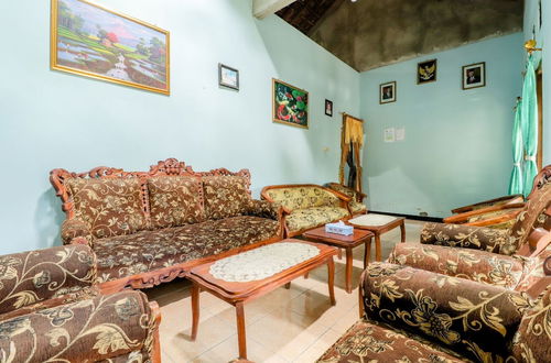 Photo 4 - Mutiara Guesthouse