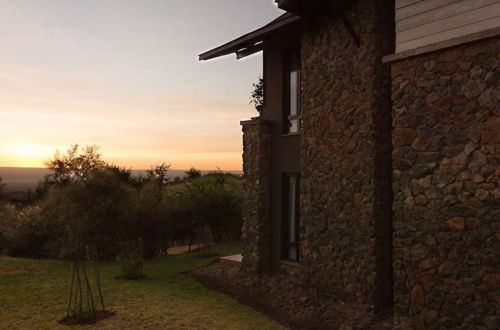 Photo 28 - Marula House