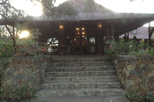 Photo 27 - Marula House