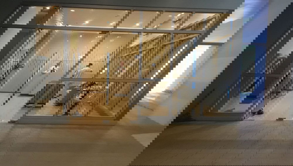 Imagem principal