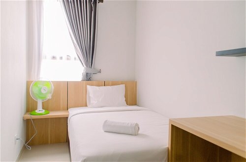 Photo 5 - Simply And Comfort Living 2Br At Transpark Bintaro Apartment