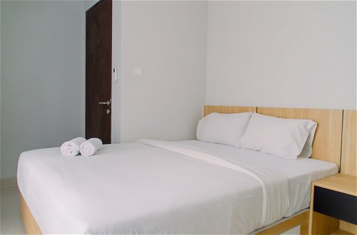 Photo 2 - Simply And Comfort Living 2Br At Transpark Bintaro Apartment