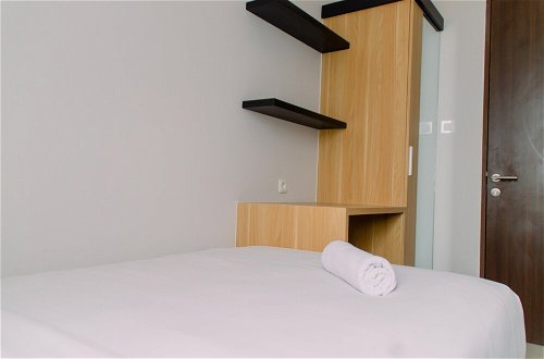 Photo 4 - Simply And Comfort Living 2Br At Transpark Bintaro Apartment