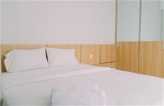 Photo 3 - Simply And Comfort Living 2Br At Transpark Bintaro Apartment