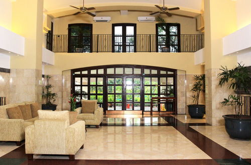 Photo 2 - Aditya Mansions Apartment