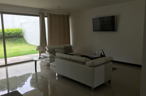 Foto 38 - Las Yagrumas Condo Escazu