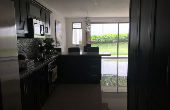 Las Yagrumas Condo Escazu - Foto 27