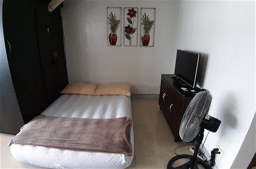 Photo 73 - Luxury Loft in Cebu City