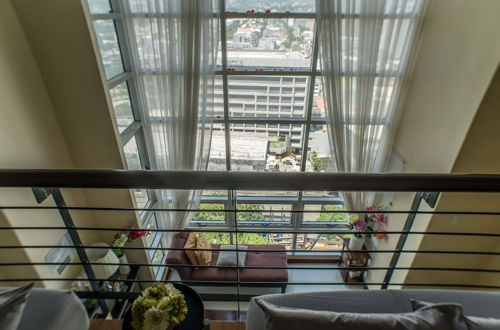 Foto 33 - Luxury Loft in Cebu City