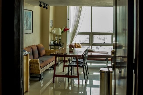 Foto 26 - Luxury Loft in Cebu City