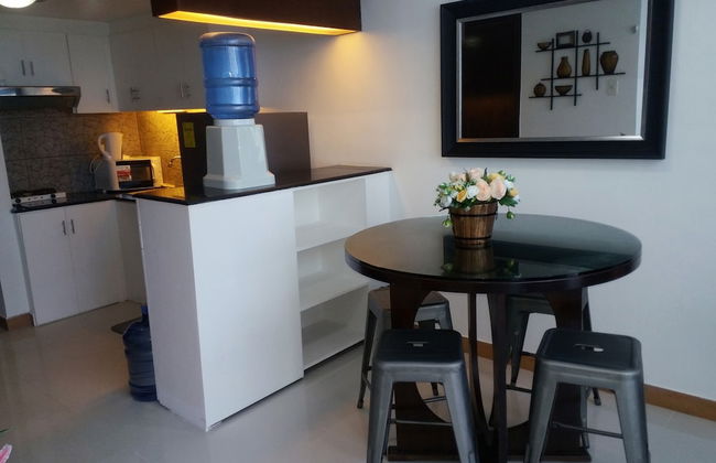 Luxury Loft in Cebu City - Foto 23