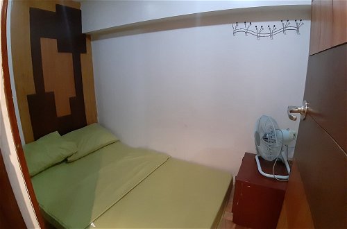 Photo 59 - Luxury Loft in Cebu City