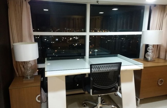 Luxury Loft in Cebu City - Foto 12