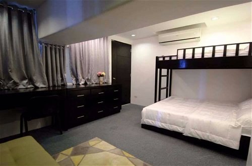 Foto 80 - Luxury Loft in Cebu City