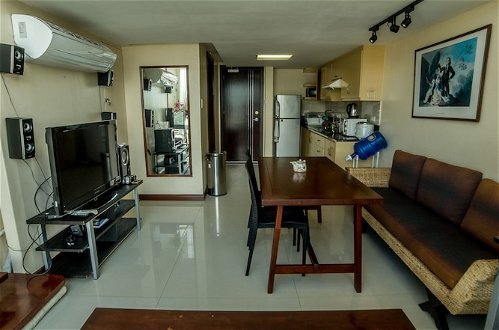 Photo 43 - Luxury Loft in Cebu City