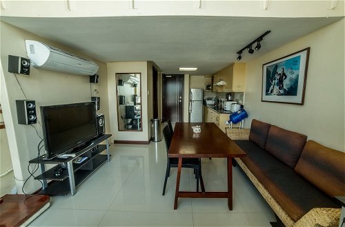 Photo 41 - Luxury Loft in Cebu City