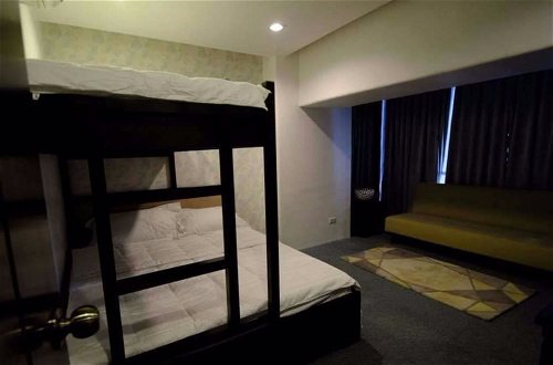 Photo 74 - Luxury Loft in Cebu City