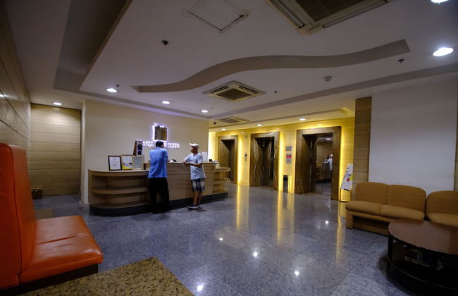Luxury Loft in Cebu City - Foto 3