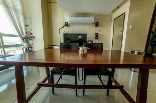 Photo 42 - Luxury Loft in Cebu City