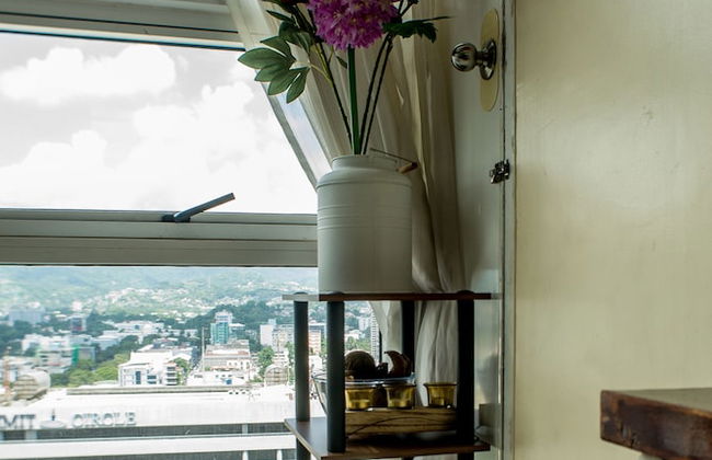 Luxury Loft in Cebu City - Foto 31