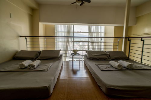 Foto 44 - Luxury Loft in Cebu City