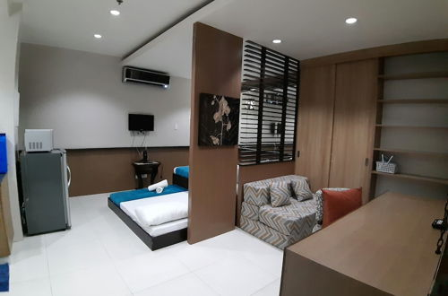 Foto 67 - Luxury Loft in Cebu City