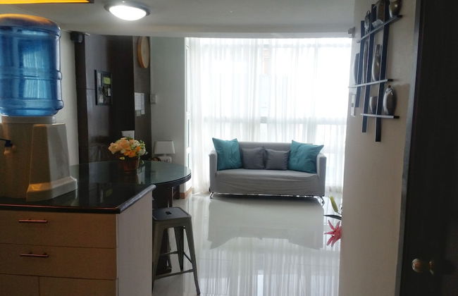 Luxury Loft in Cebu City - Foto 22