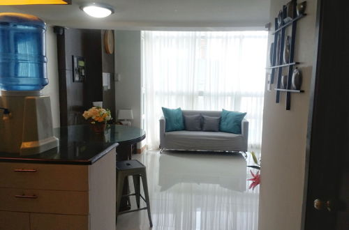 Foto 22 - Luxury Loft in Cebu City