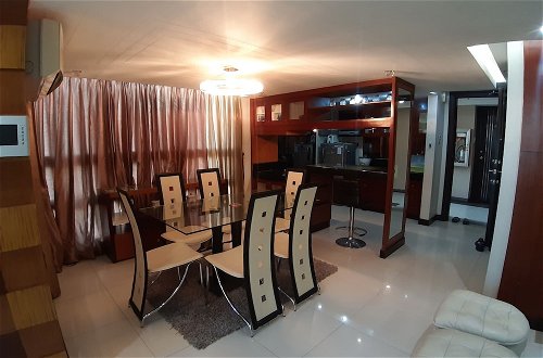 Photo 63 - Luxury Loft in Cebu City