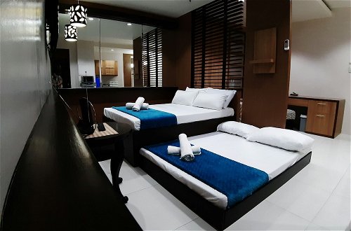 Foto 65 - Luxury Loft in Cebu City