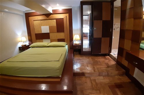 Photo 61 - Luxury Loft in Cebu City