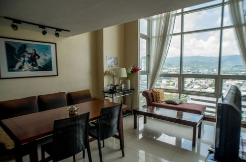 Foto 24 - Luxury Loft in Cebu City