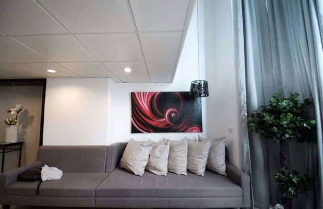 Luxury Loft in Cebu City - Foto 79