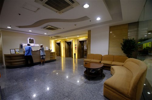 Foto 5 - Luxury Loft in Cebu City
