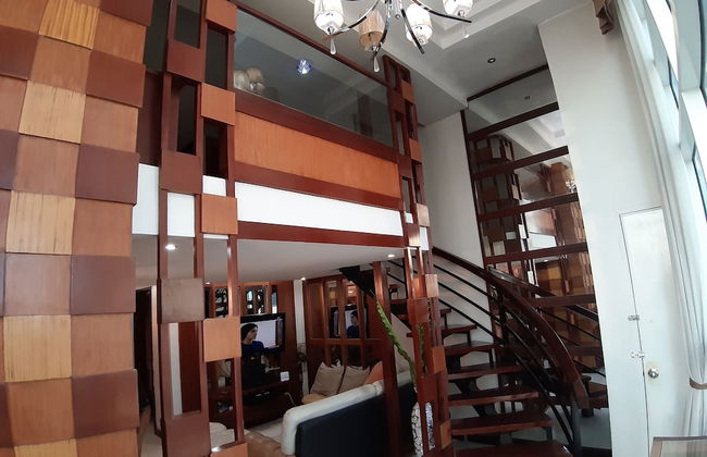 Luxury Loft in Cebu City - Foto 64