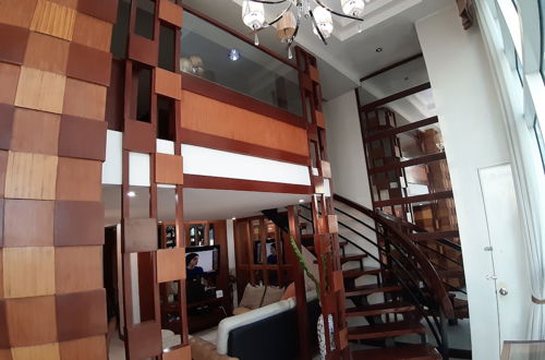 Foto 64 - Luxury Loft in Cebu City