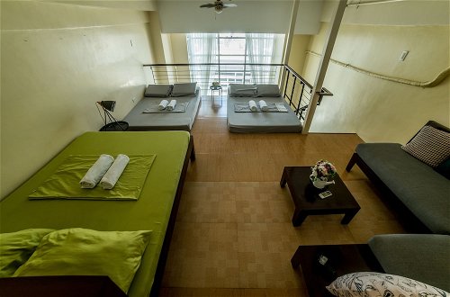 Foto 36 - Luxury Loft in Cebu City