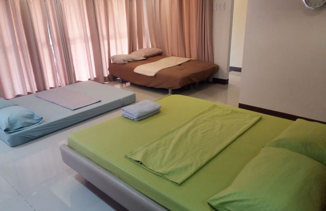 Luxury Loft in Cebu City - Foto 19