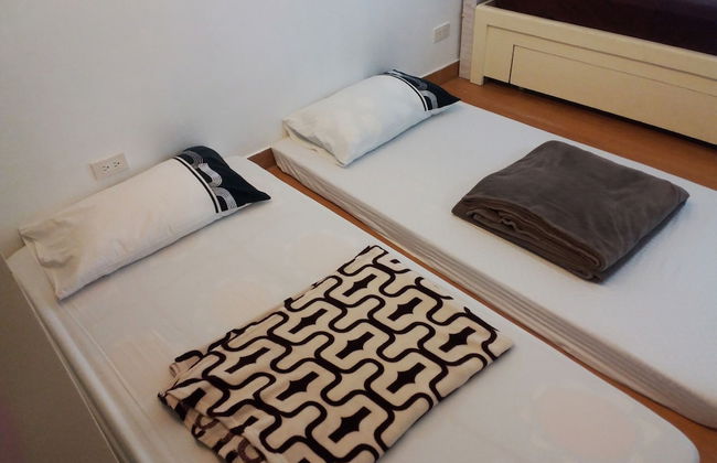Luxury Loft in Cebu City - Foto 21